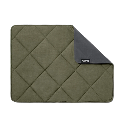 Lowlands® Blanket Small