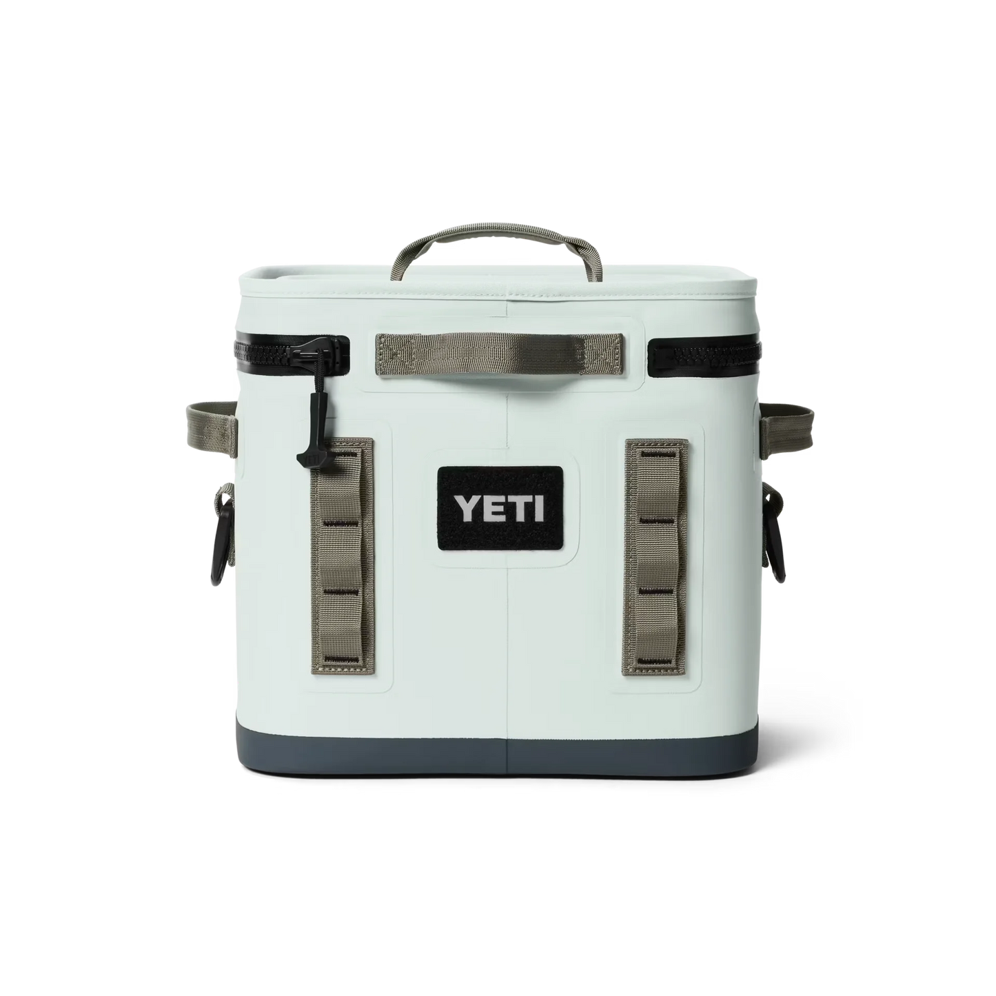 Hopper Flip® 12 Soft Cooler