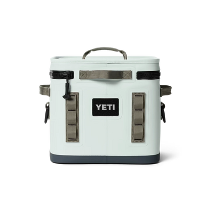 Hopper Flip® 12 Soft Cooler