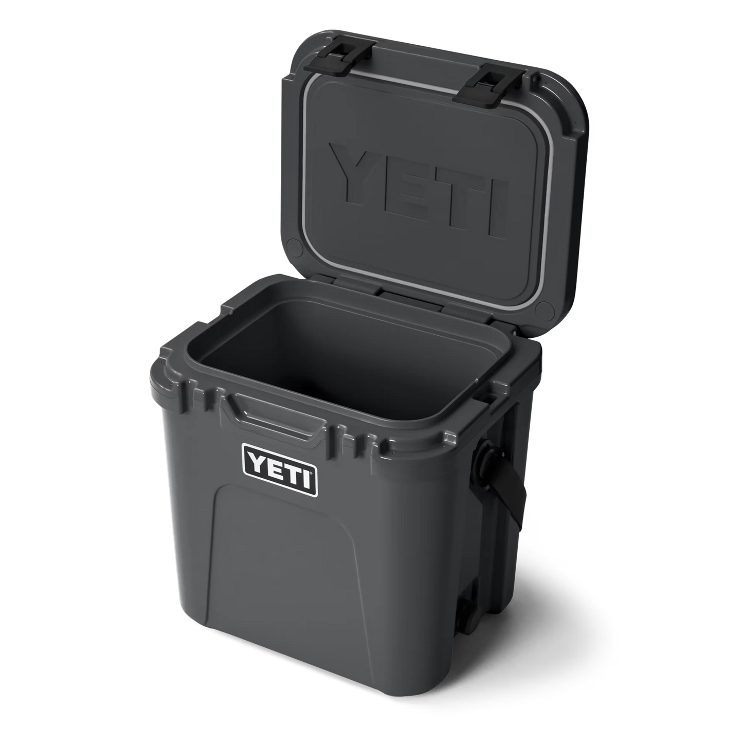 Roadie® 24 Hard Cooler