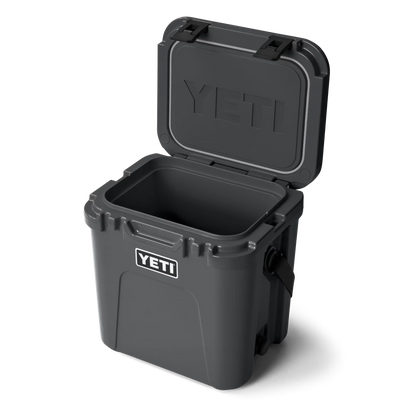Roadie® 24 Hard Cooler