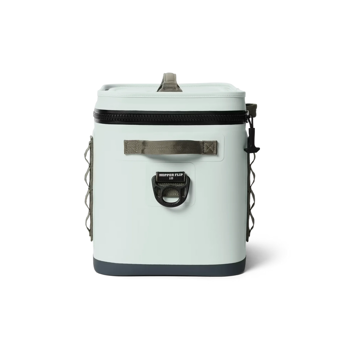 Hopper Flip® 18 Soft Cooler