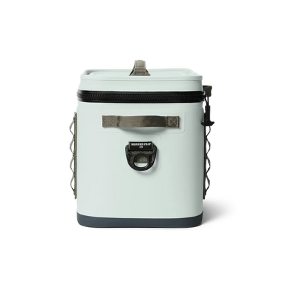 Hopper Flip® 18 Soft Cooler