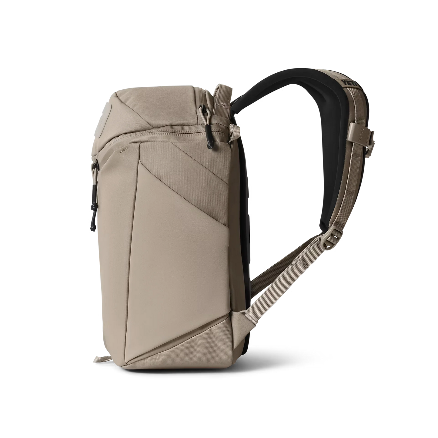 Ranchero™ 12L Everyday Carry Backpack