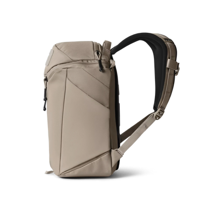 Ranchero™ 12L Everyday Carry Backpack