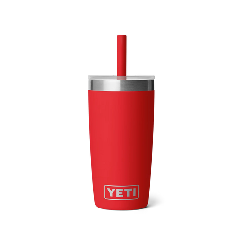 Rambler® Jr. 10 oz Tumbler