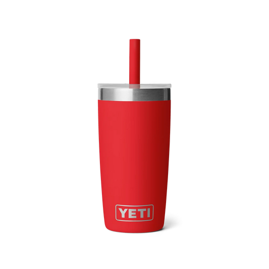 Rambler® Jr. 10 oz Tumbler