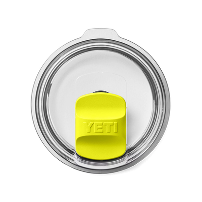 Rambler® MagSlider™ Pack