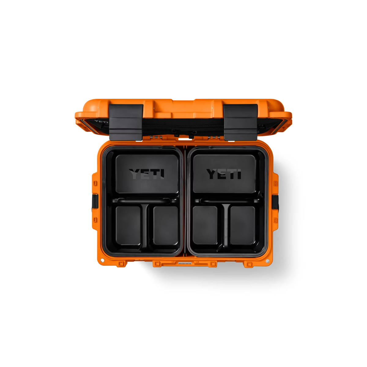 Loadout® GoBox 30 Gear Case