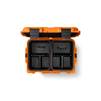 Loadout® GoBox 30 Gear Case