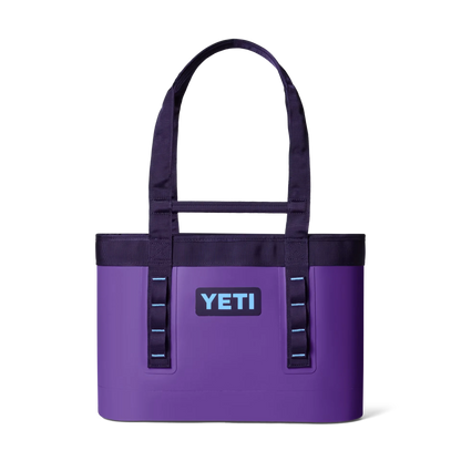 Camino® Zip 18L Carryall Tote Bag