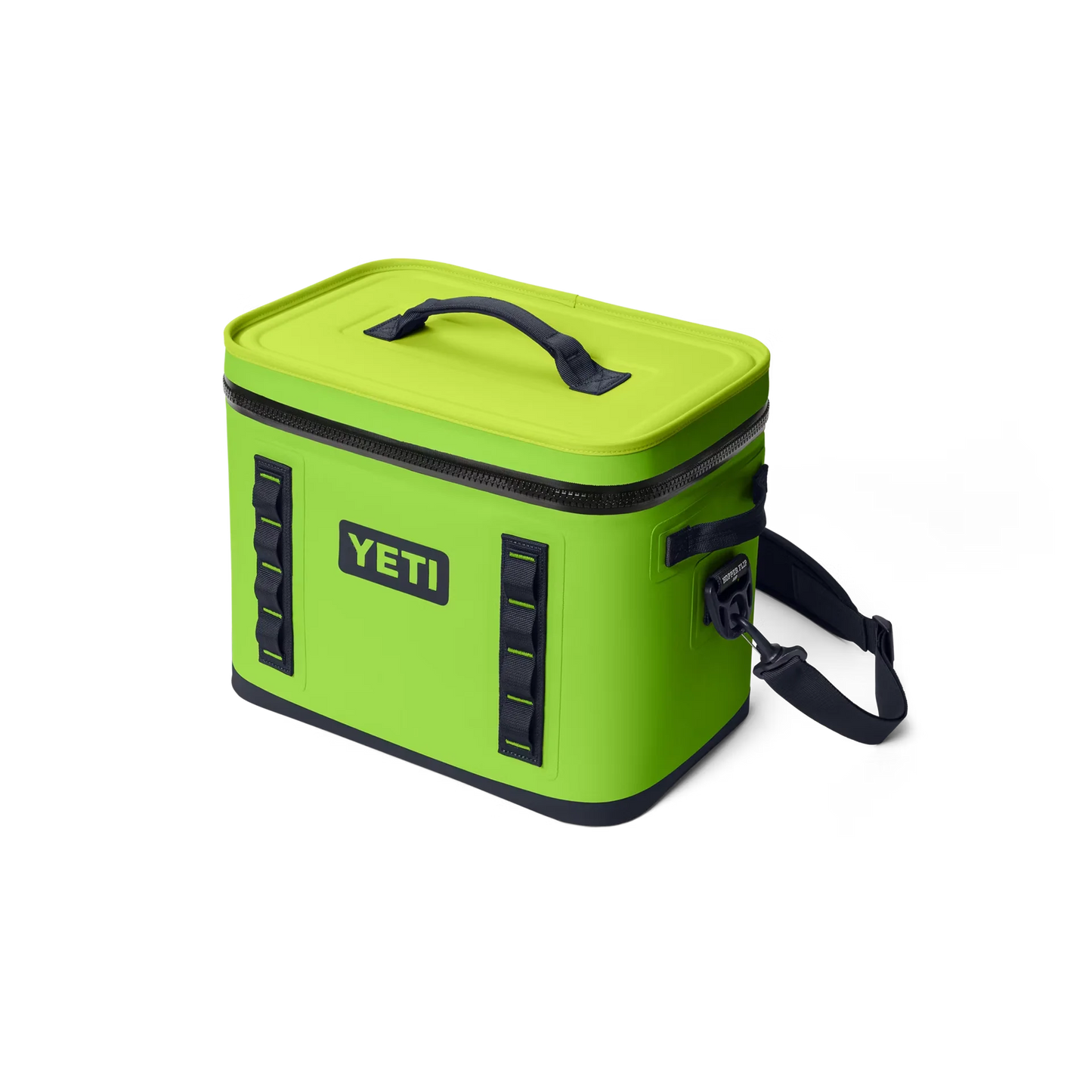 Hopper Flip® 18 Soft Cooler