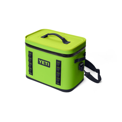 Hopper Flip® 18 Soft Cooler