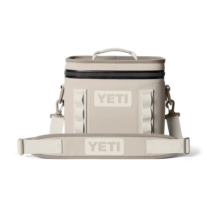 Hopper Flip® 8 Soft Cooler