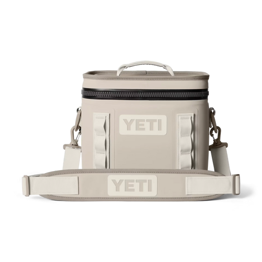 Hopper Flip® 8 Soft Cooler
