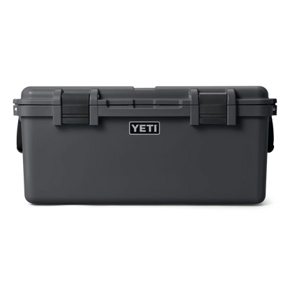 Loadout® GoBox 60 Gear Case