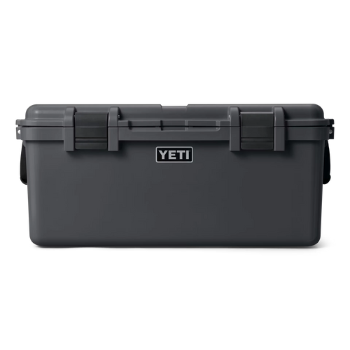 Loadout® GoBox 60 Gear Case
