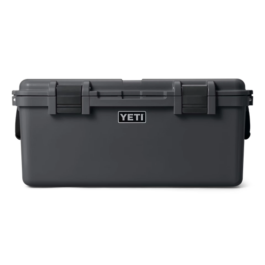 Loadout® GoBox 60 Gear Case