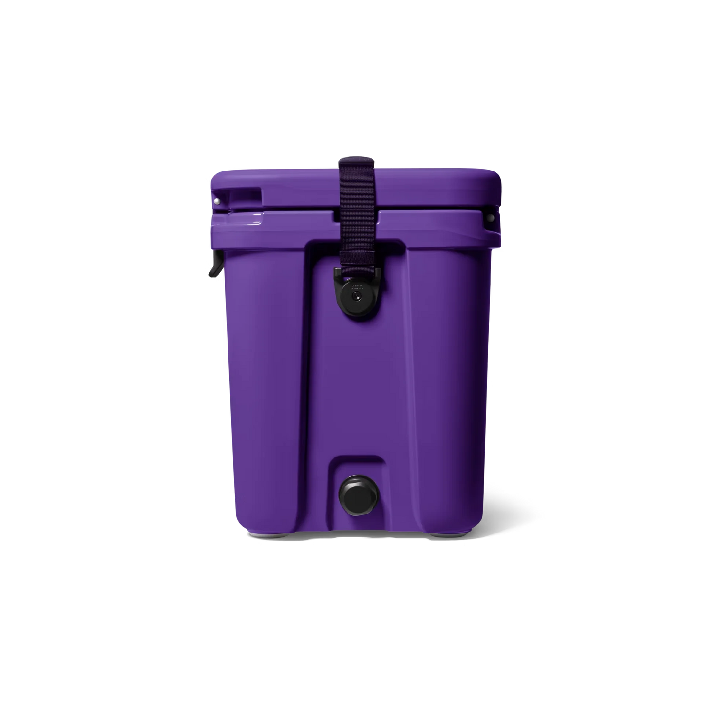 Roadie® 24 Hard Cooler