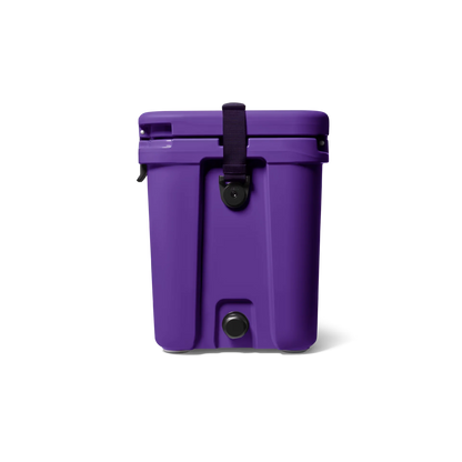 Roadie® 24 Hard Cooler