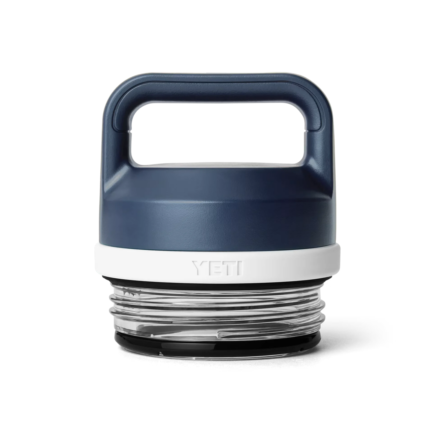 Rambler® Bottle Chug Cap