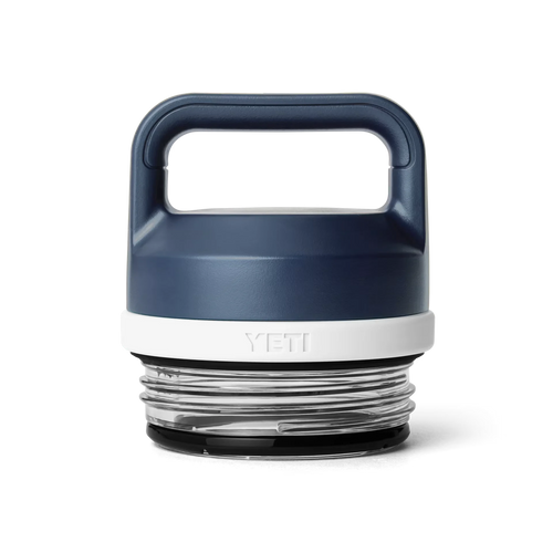Rambler® Bottle Chug Cap