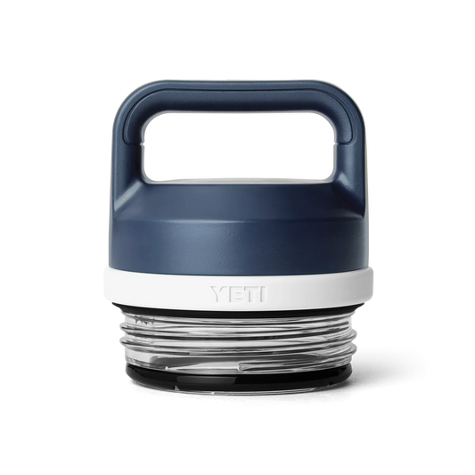 Rambler® Bottle Chug Cap