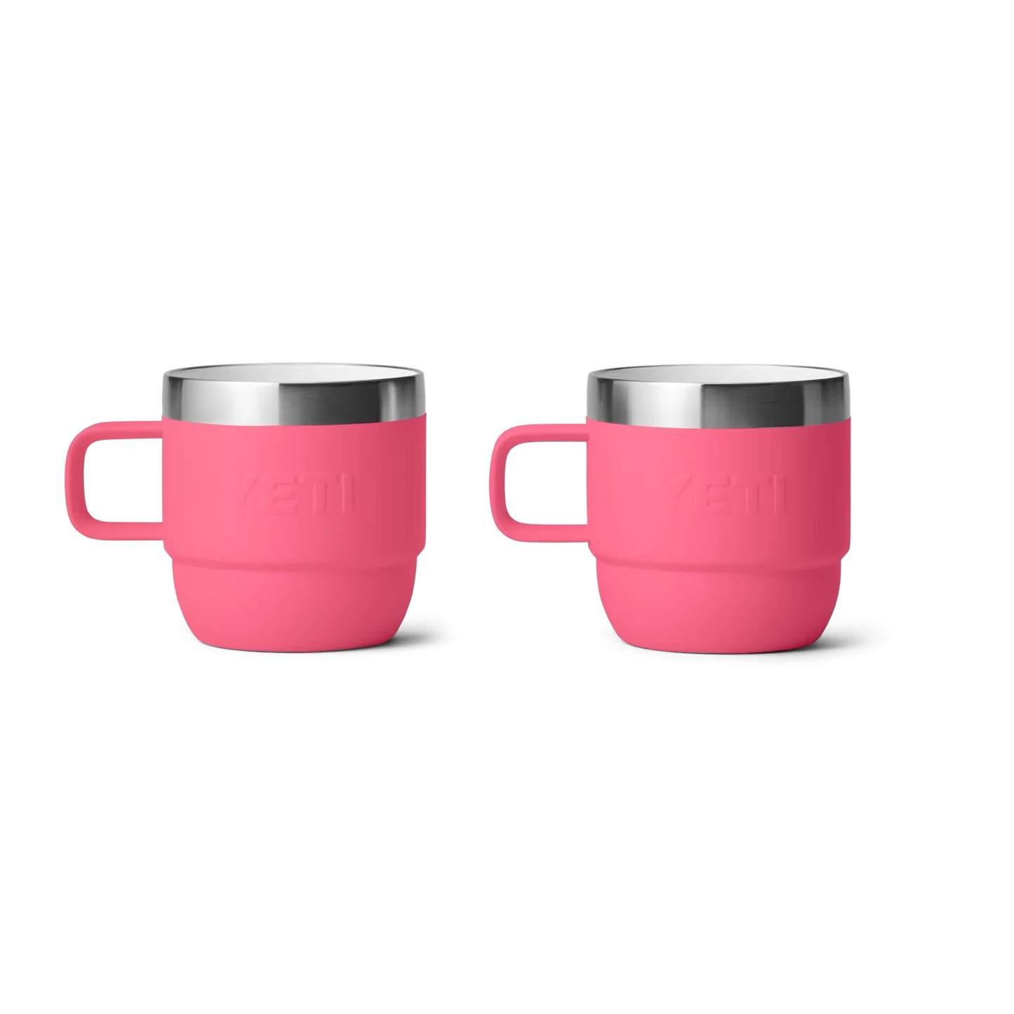 Rambler® 6 oz Stackable Mugs