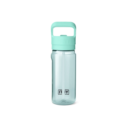 Yonder® Jr. 600 mL / 20 oz Water Bottle