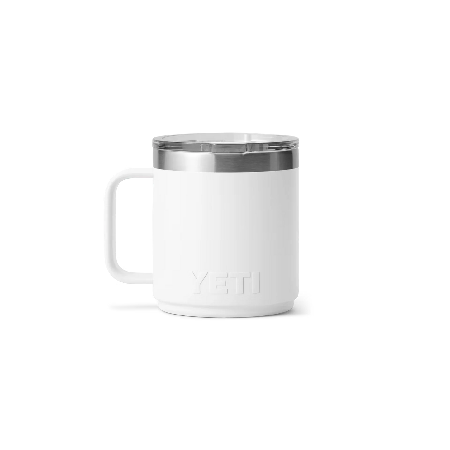 Rambler® 10 oz Stackable Mug