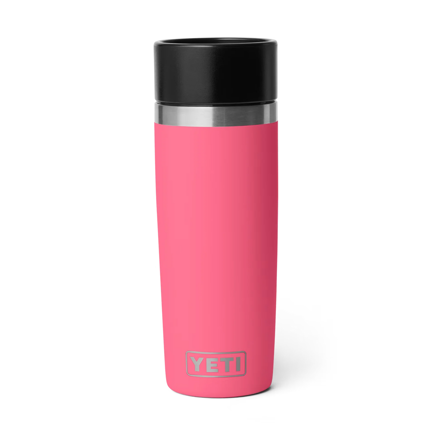 Rambler® 16 oz Travel Bottle