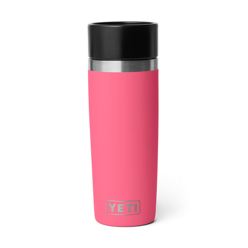 Rambler® 16 oz Travel Bottle