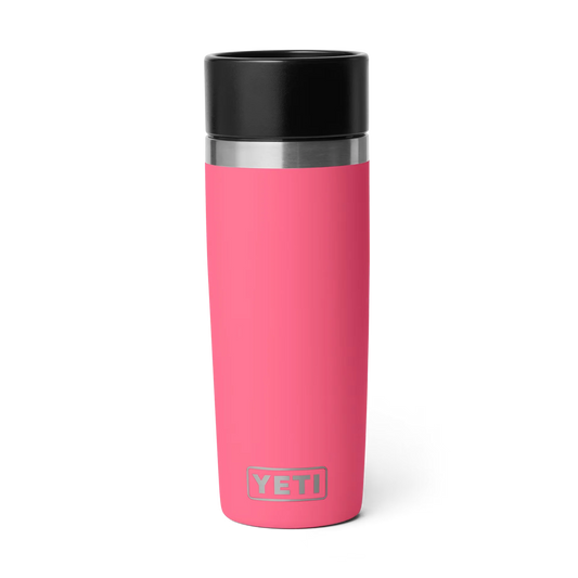 Rambler® 16 oz Travel Bottle