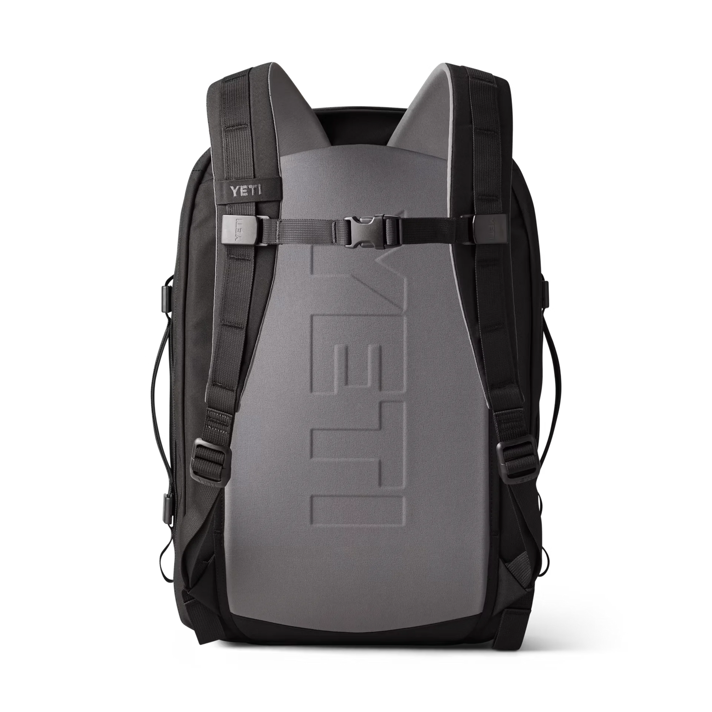 Crossroads® 35L Carry On Backpack