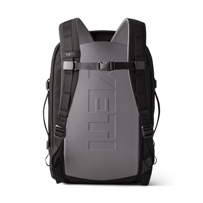 Crossroads® 35L Carry On Backpack