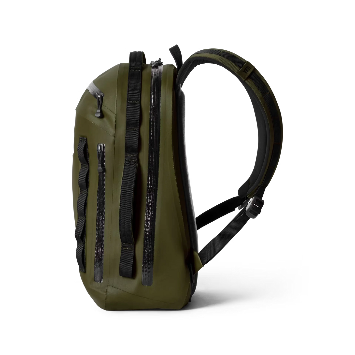 Cayo™ 25L All-Weather Backpack