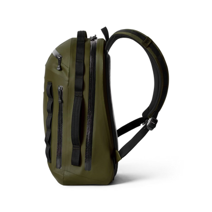 Cayo™ 25L All-Weather Backpack