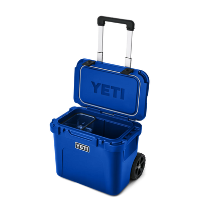 Roadie® 32 Wheeled Cooler
