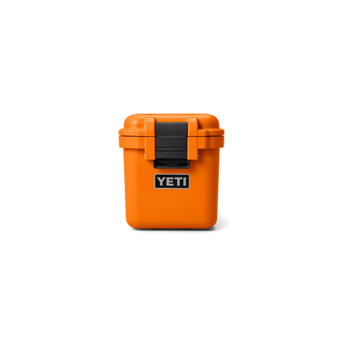 Loadout® GoBox 15 Gear Case