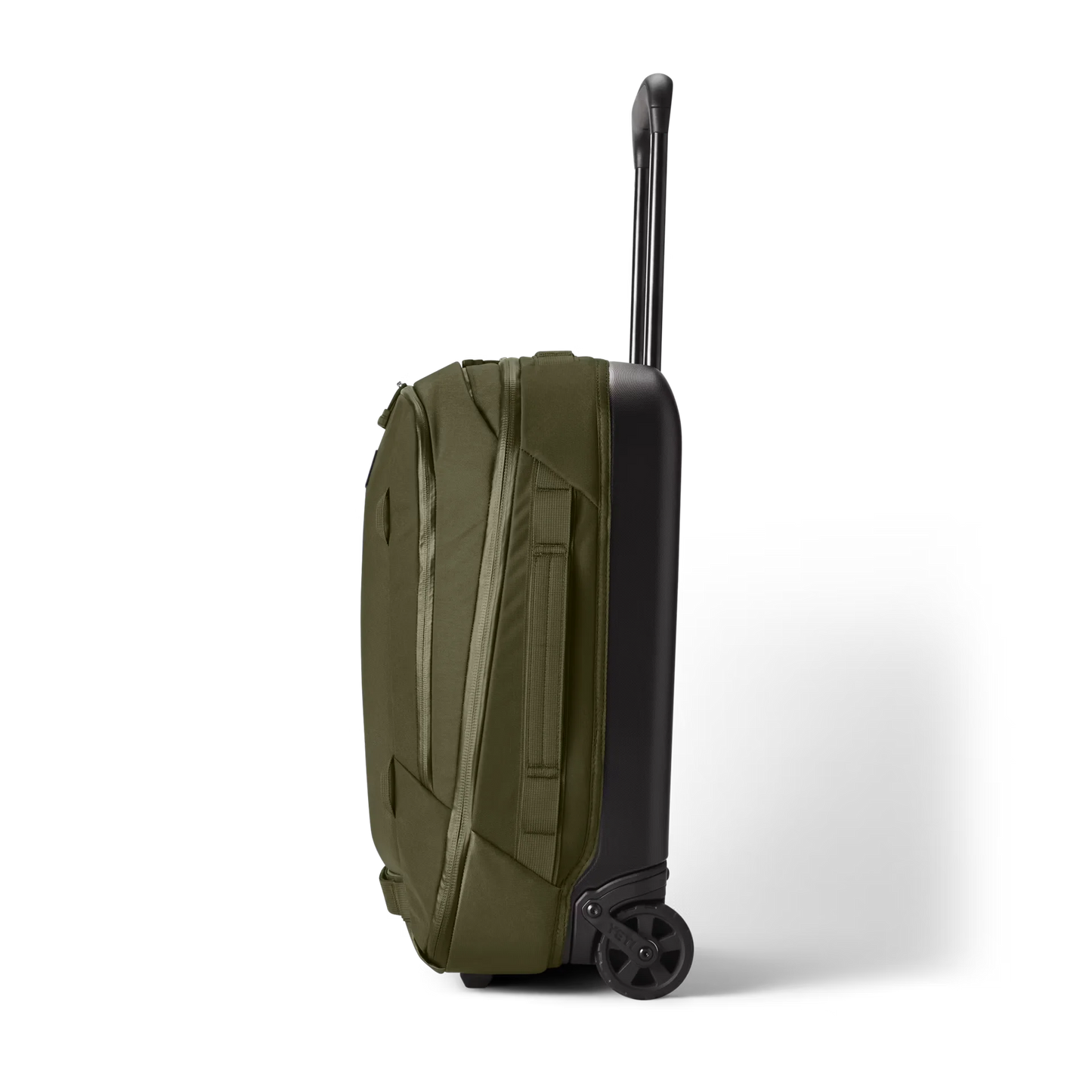 Crossroads® 35L/22" Carry-On Luggage
