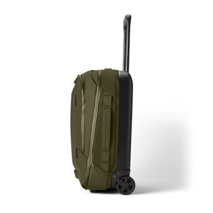 Crossroads® 35L/22" Carry-On Luggage