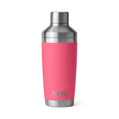 Rambler® 20 oz Cocktail Shaker