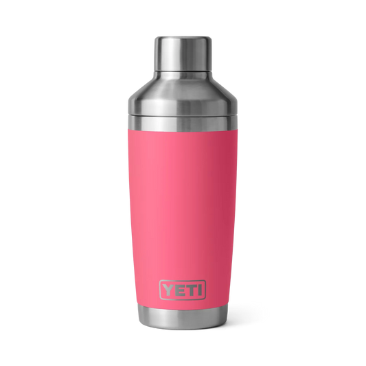 Rambler® 20 oz Cocktail Shaker