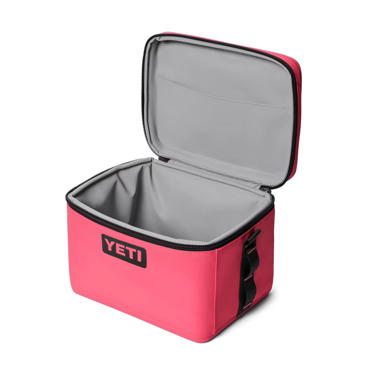 Daytrip® 9L Insulated Box