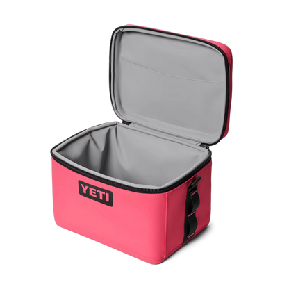 Daytrip® 9L Insulated Box
