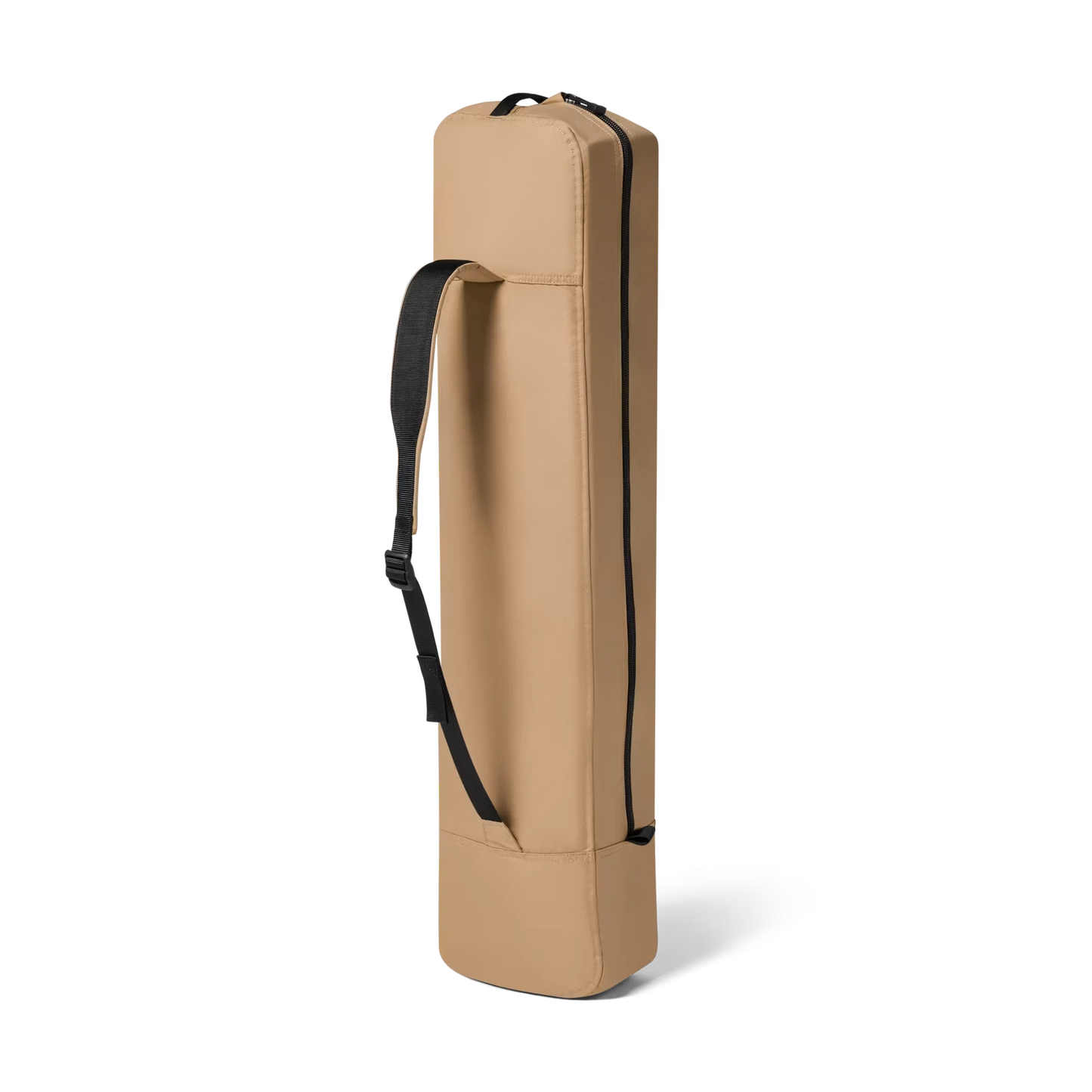 Trailhead® Field Chair
