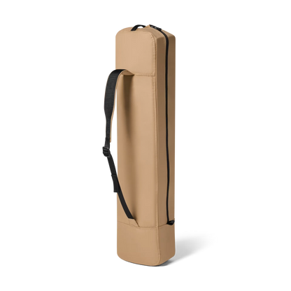 Trailhead® Field Chair