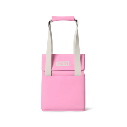 Daytrip® 14L Insulated Tote Bag