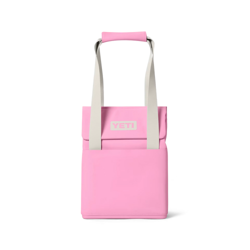 Daytrip® 14L Insulated Tote Bag