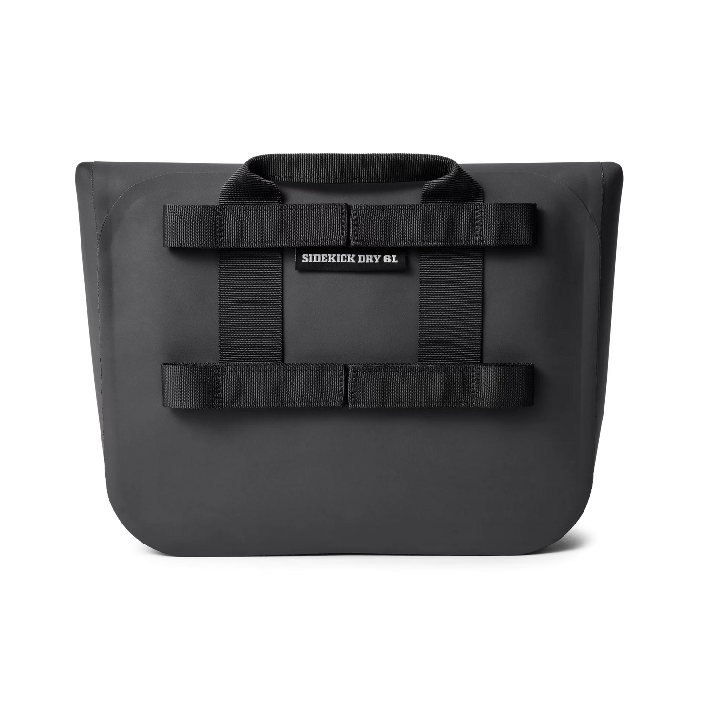 SideKick Dry® 6L Waterproof Gear Case